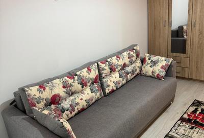 Apartament 3 camere – Unirii / Casa Poporului - 6