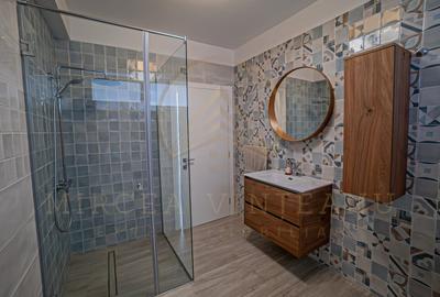 Tomis Plus - Casa deosebita  Confort si divertisment intr-un singur loc - 23