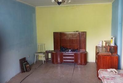 Apartament cu 2 camere în Piața Nouă - 2