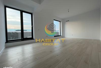 Apartament cu 2 camere decomandat în Alba Iulia - 9