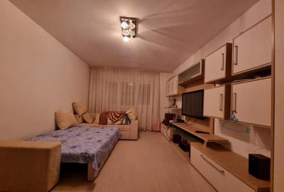 Apartament 2 camere decomandate/ spa?ios/ Arena Mall/ 22 De - 3