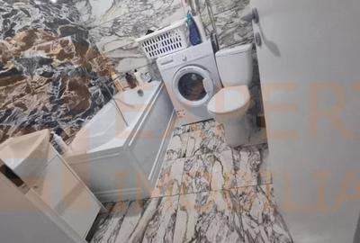 Apartament cu 2 camere semidecomandat în Techirghiol - 2