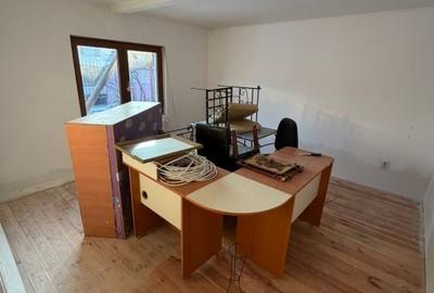 Casa 5 camere/ Oras Pantelimon/curte individuala - 7