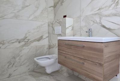 Casa individuala pe parter, teren 330mp, Harman - 14