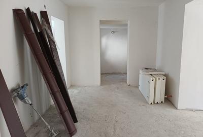 Casa la sol navodari Casa la sol navodari - 4