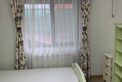 Apartament 5 camere cu gradina 200 mp/ Jiului - 13