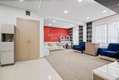 Oferta sarbatori hala + cladire birouri sau rezidentiala - 5