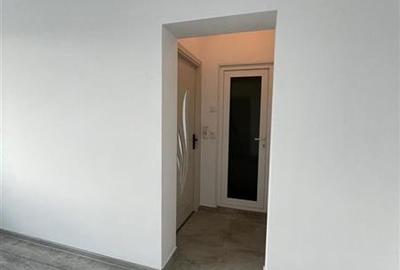 Apartament cu 3 camere semidecomandat, mobilat în Ultracentral - 10