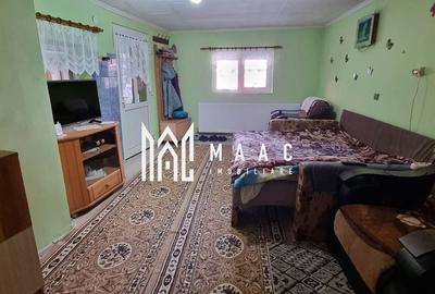 Casă 5 camere I Renovată I 1400 mp I Garaj I Grădină I Hașag - 11