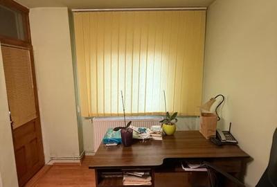 Apartament 2 camere, 56,62 mp, zona Brazda lui Novoc/George Enescu - 4