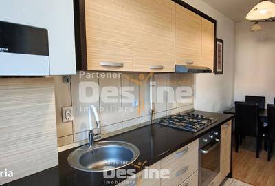 Casă cu 3 camere cu Teren 200 Mp în Dârste - 9