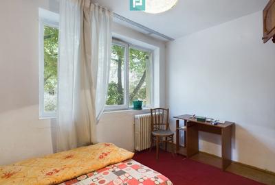Apartament 3 camere la 8 minute de metrou Iancului - 1
