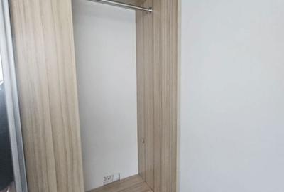 Garsonieră în Dudu