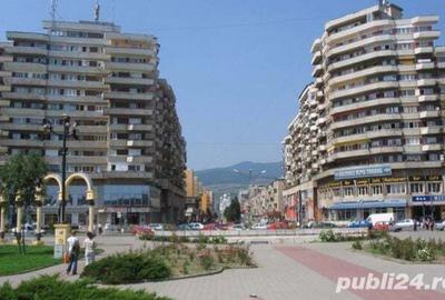 Apartament cu 2 camere decomandat în Cetate - 3