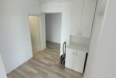 Apartament 3 camere spatios si luminos de inchiriat in West Park 2 - 9