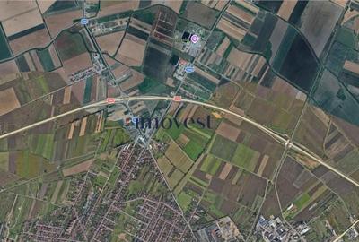 Teren de 503 mp, în Central