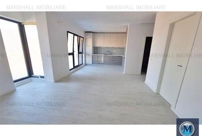 Apartament cu 3 camere decomandat în Nord