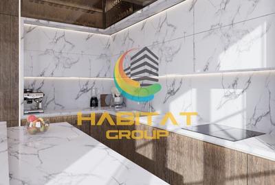 Apartament 3 camere Tineretului bloc nou - 3