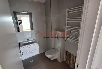 Metalurgiei - Finisaje Premium - Ansamblu nou - 4