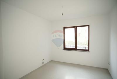 Spatiu comercial de 70mp de inchiriat in zona Central - 12