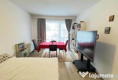 Apartament cu 2 camere decomandat în Răcădău - 3