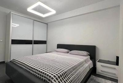 De inchiriat apartament cu 2 camere in Ghiroda - 1