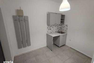 Spațiu comercial, de 58 mp, în Libertății - 3