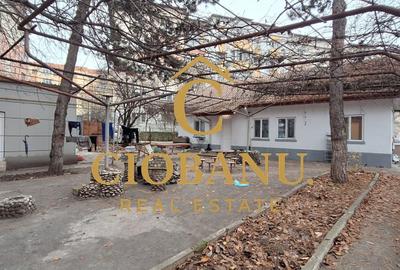 Spatiu administrativ de vanzare in zona George Enescu - 3