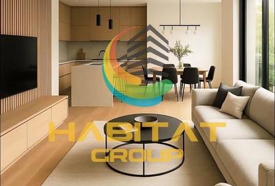 Apartament cu 2 camere semidecomandat în Brâncoveanu - 2