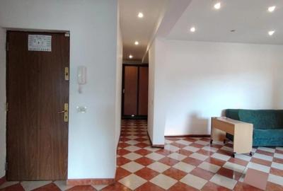 Apartament cu 4 camere în Cotroceni - 10