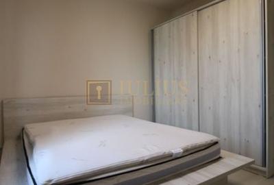 Casa Giroc, 4 camere, 2 bai, curte interioara. - 16