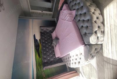 Inchiez apartament cu o camera - 6