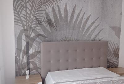 Centrul Civic - apartament 2 camere - loc de parcare propriu - 3