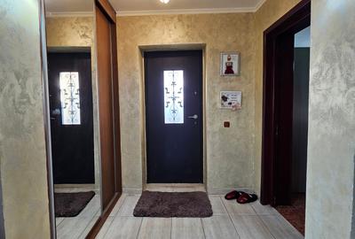 Casa de Vanzare P+1 In Agigea Teren 400mp Garaj - 47