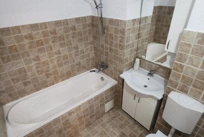 Apartament 2 dormitoare ultracentral - 7