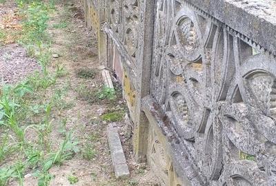 Casă cu 3 camere cu Teren 1700 Mp în Izvoarele - 3