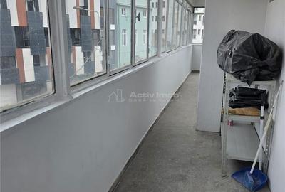 Apartament cu 3 camere decomandat, mobilat în Victoriei - 13