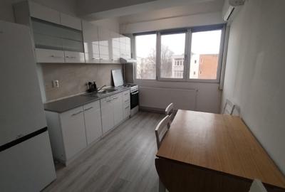 Apartament 2 camere BLOC NOU Tatarasi -Esplanada Oancea 160952 - 5