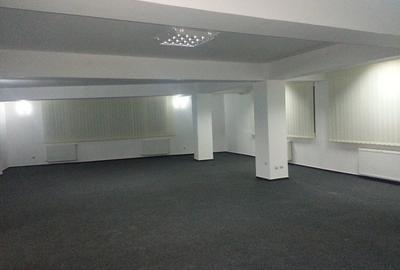 VANZARE IMOBIL OFFICE SAU REZIDENTIAL - 9