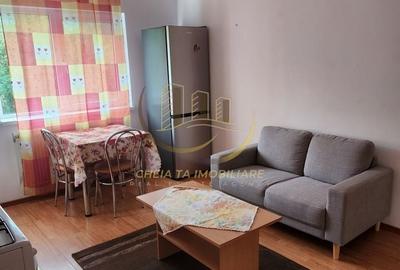 Locuință modernă 3 camere, parcare inclusă - zonă liniștită Aleea Bucovina - 1
