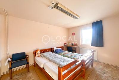 Hotel/Pensiune, de 320 mp, în Arpașu de Sus - 9