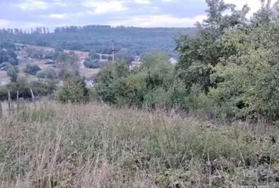 Casă cu 4 camere în Dărmănești - 3