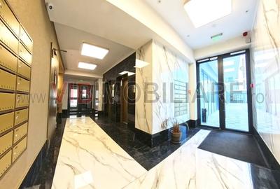 Damaroaia -The Level- 3 camere SUT 92MP - 18