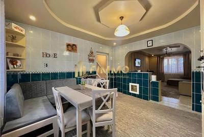 Casa de vanzare Suceava | 420 mp | ID:1124 - 5