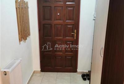 Metrou Brancoveanu - ideal sediu firma - camera - parter - c - 3