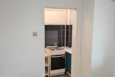 Garsonieră semidecomandată, mobilată în Tineretului - 3