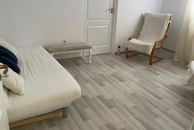 Apartament cu 3 camere decomandat în Central - 6