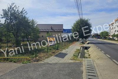 Teren de vanzare in Curtea de Arge?. - 4