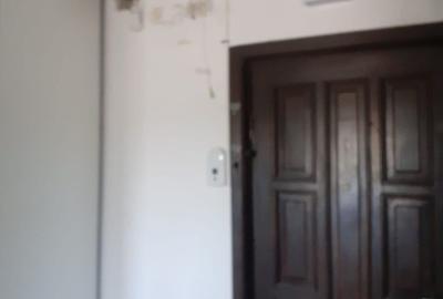Garsonieră decomandată în Vladimirescu - 7