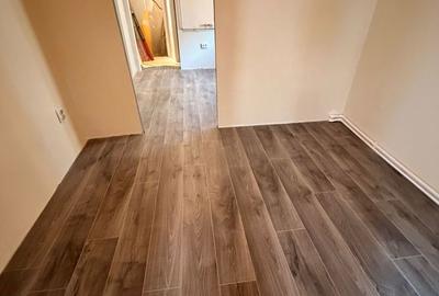 Garsonieră în Centrul Civic - 4